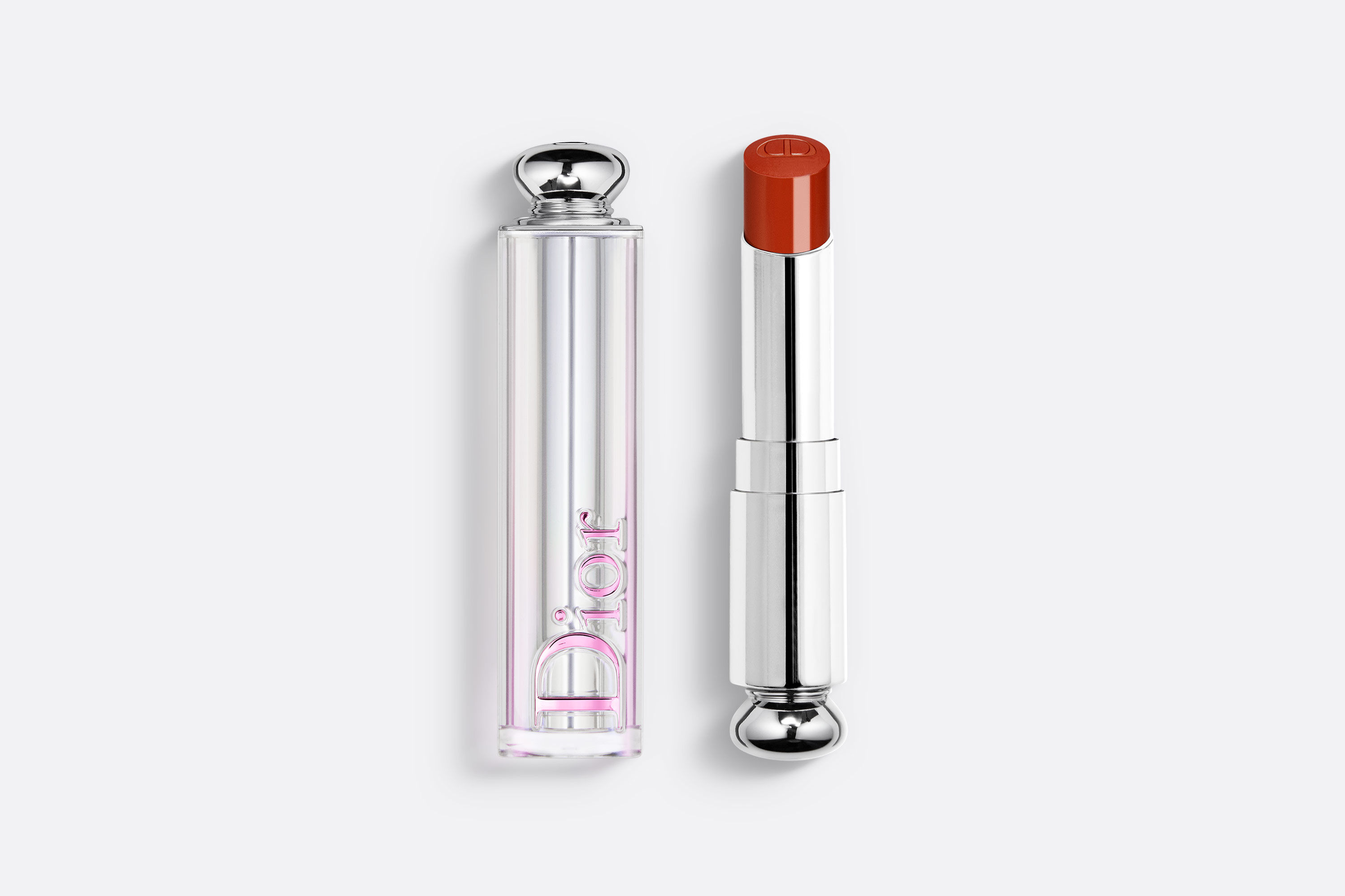 Dior Addict Stellar Shine - Tous les