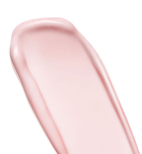 Dior - プレステージ ラ クレーム マン ド ローズ 微量要素配合で花びらのようにしなやかでなめらかな手肌に整えるハンドクリーム - 2 aria_openGallery