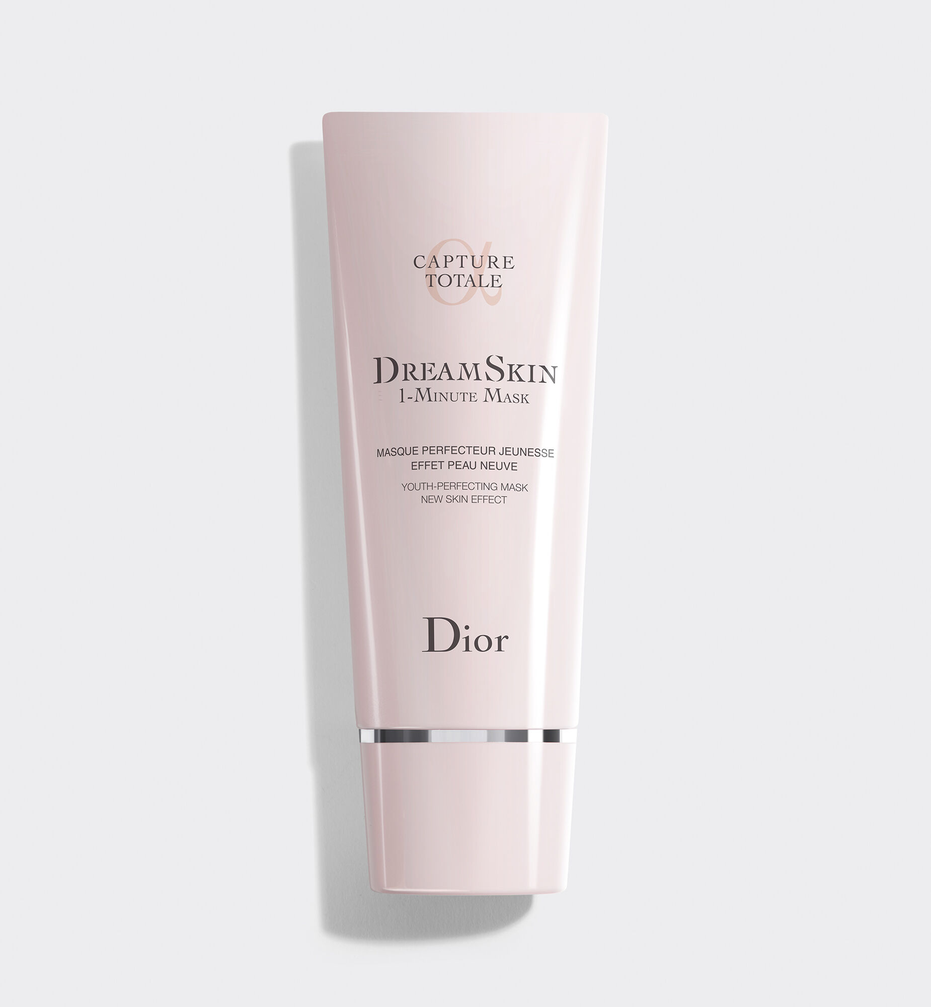 Dreamskin by dior clearance