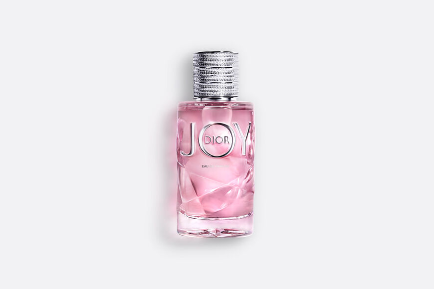 Dior - JOY by Dior Парфюмерная вода - 2 aria_openGallery