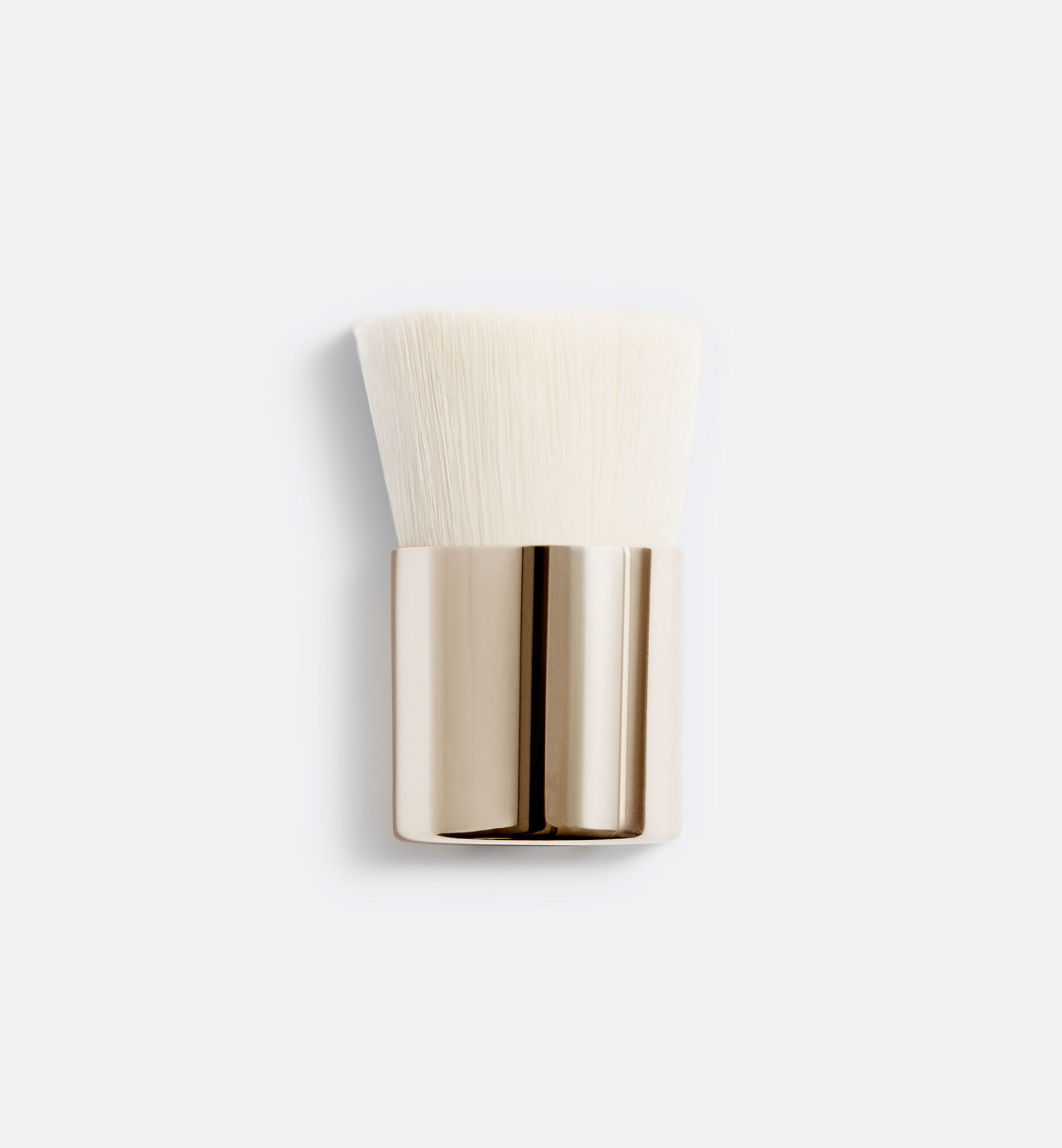 All products - Skincare | DIOR