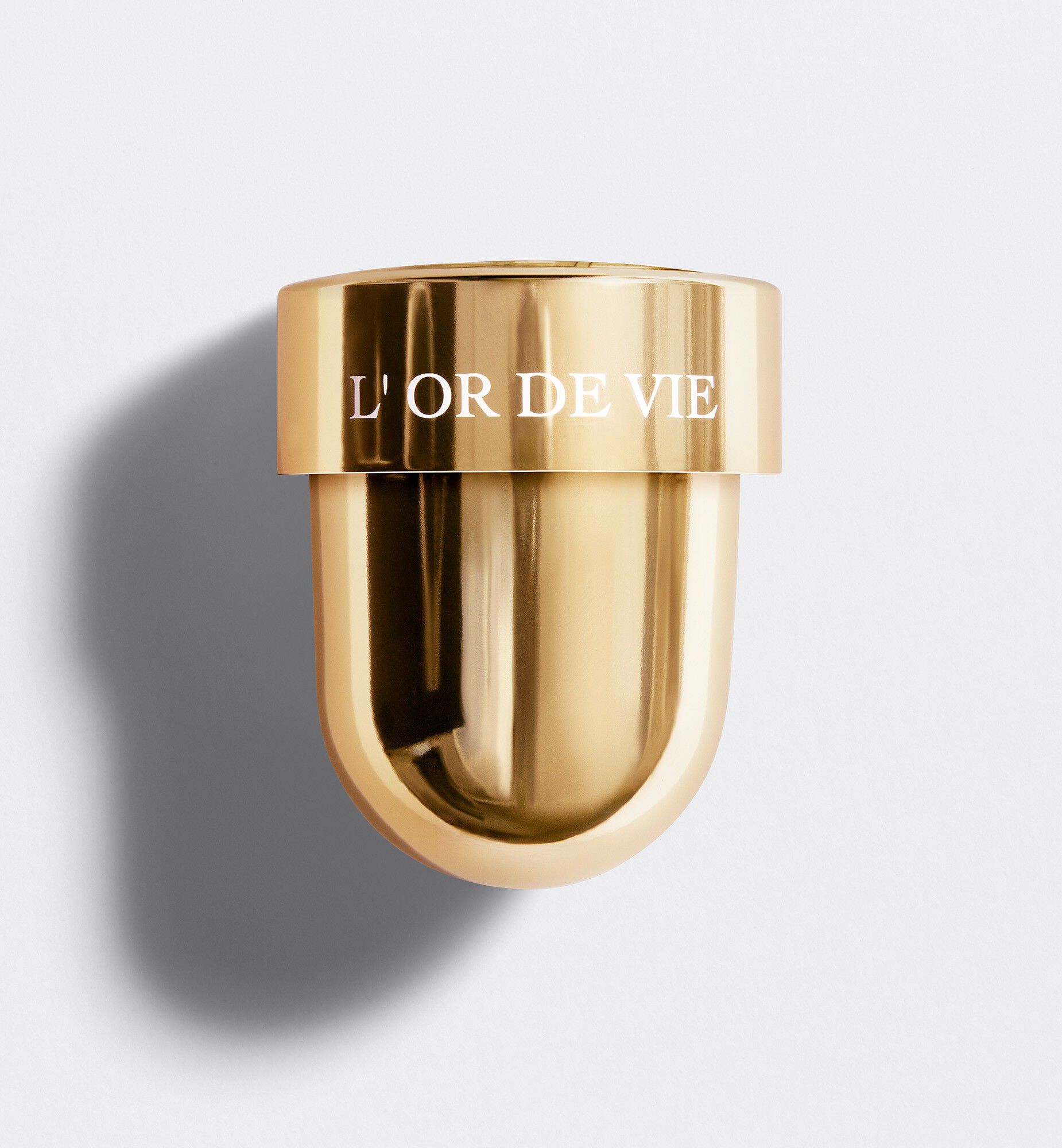 All products - Skincare | DIOR