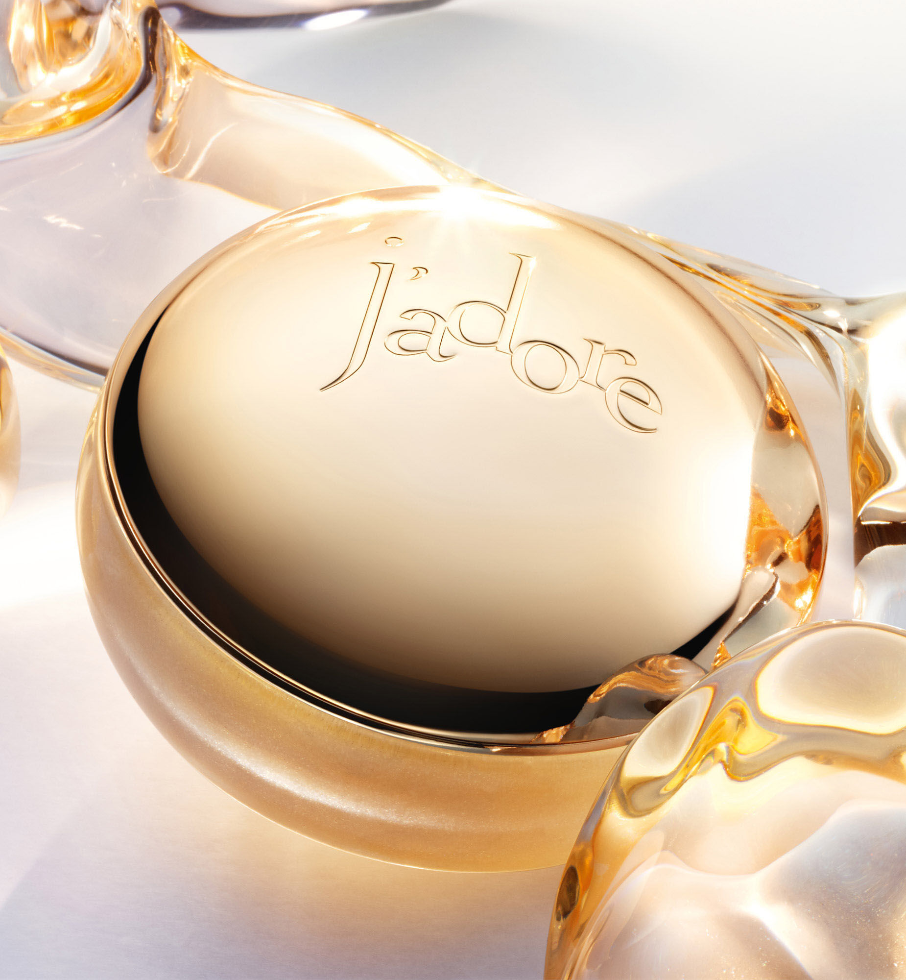 上品 DIORジャドール シマリング ボディスクラブ agapeeurope.org