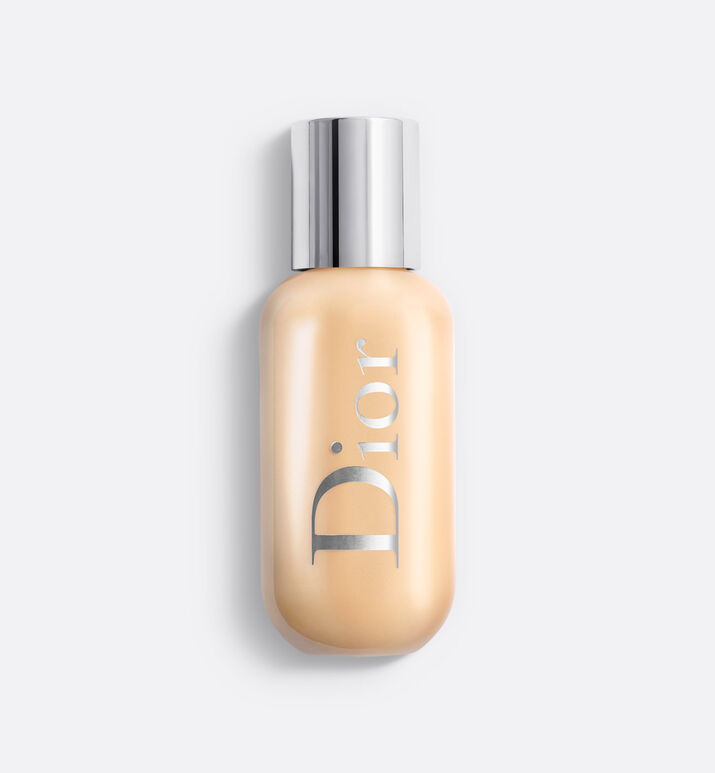 and Highlighter | DIOR