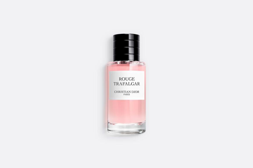 Dior - Rouge Trafalgar Parfum - 4 aria_openGallery