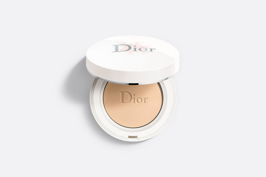 Dior - Diorsnow Perfect Light Compact Aufhellende Kompaktfoundation mit Moisture-Lock-Effekt, LSF 10 PA++ - 7 aria_openGallery