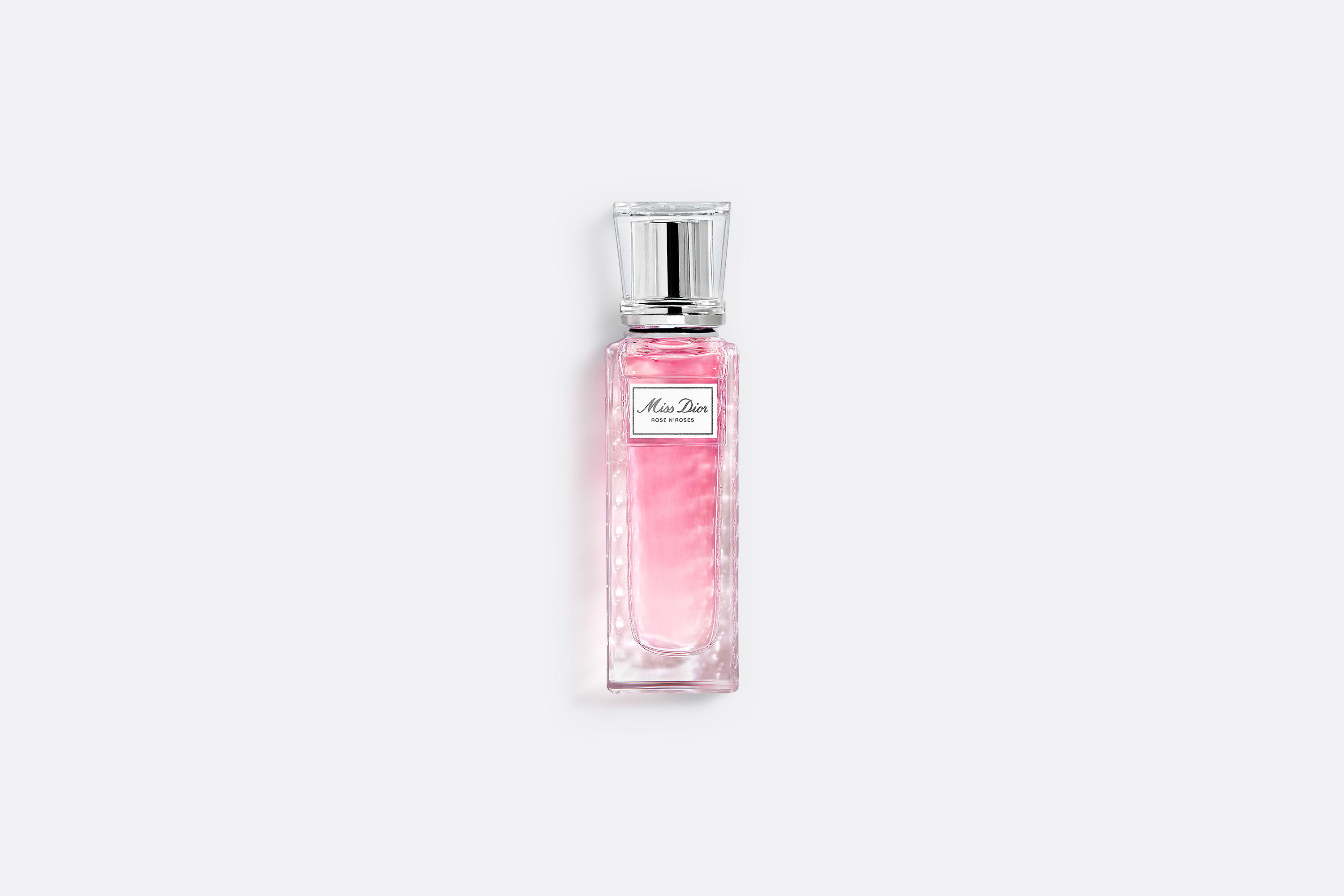 Miss dior rose on sale and roses review