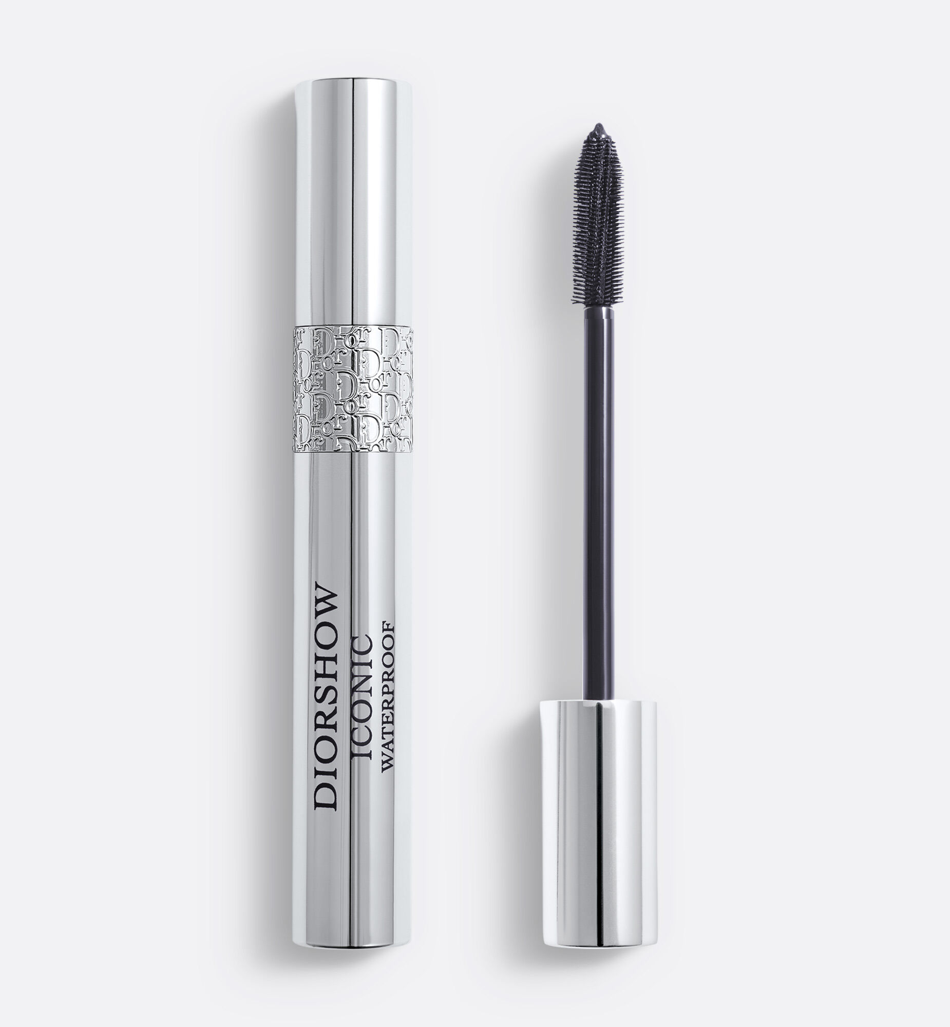 Diorshow Iconic Waterproof - Eyes
