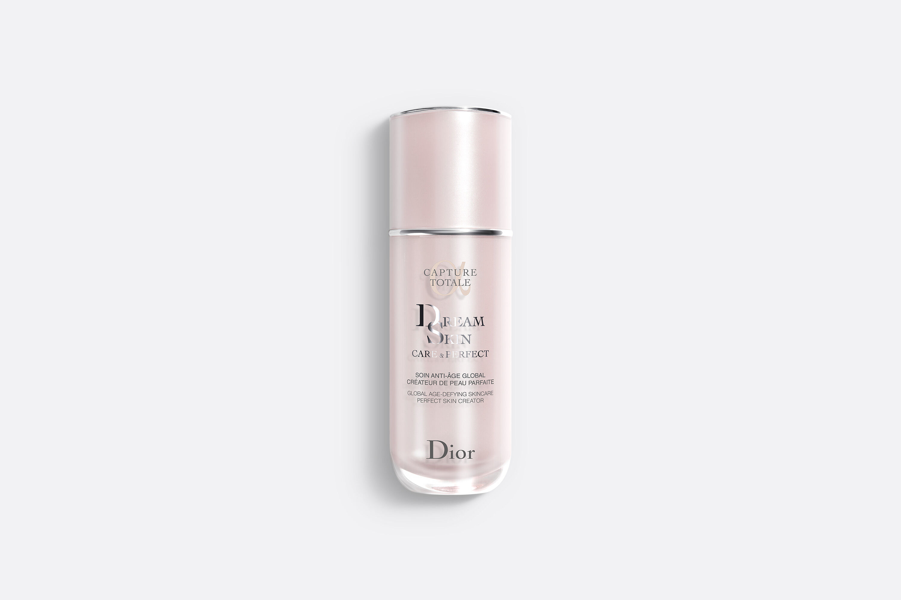 christian dior capture totale dreamskin advanced