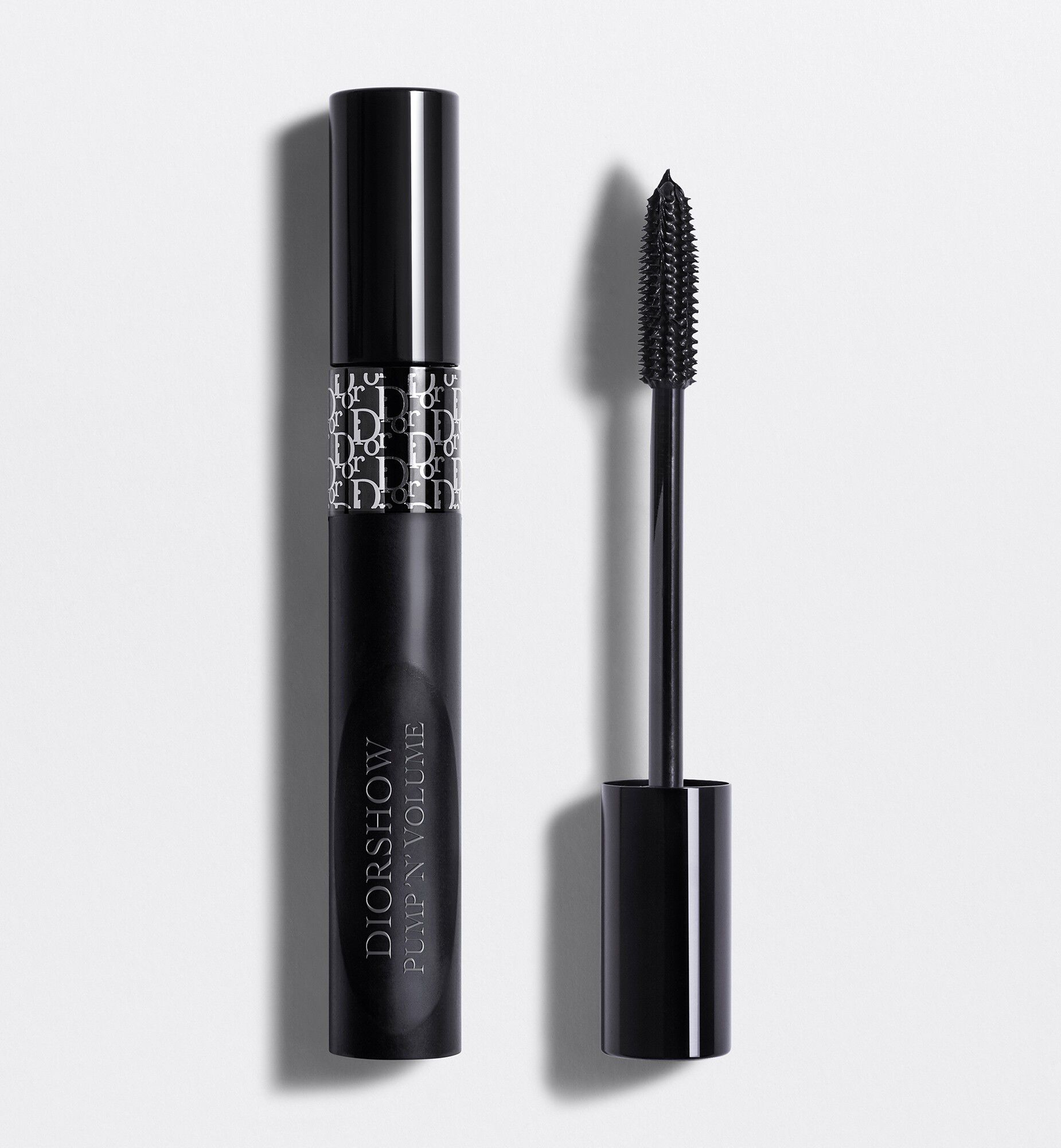 douglas diorshow mascara