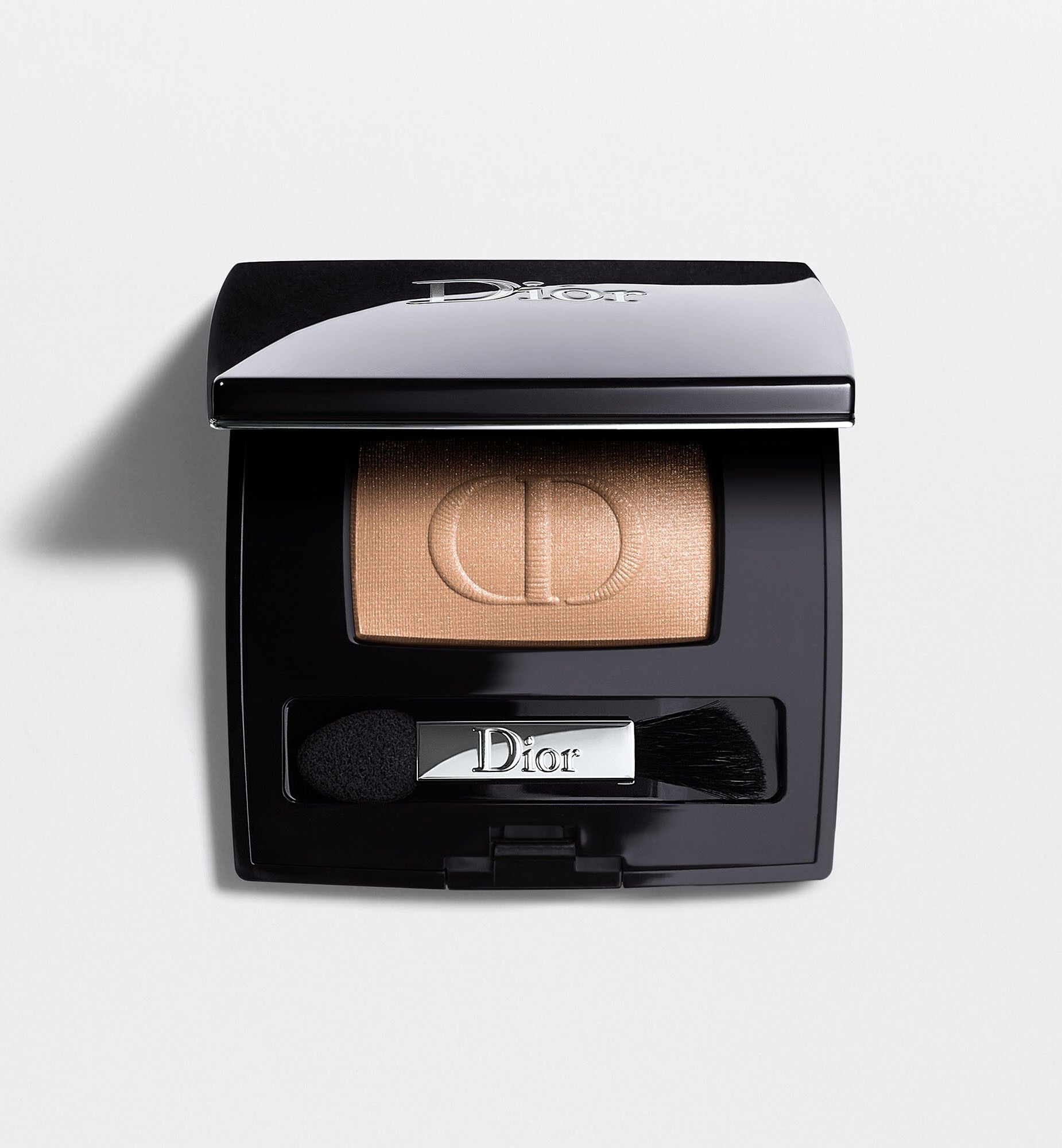 Dior eyeshadow clearance