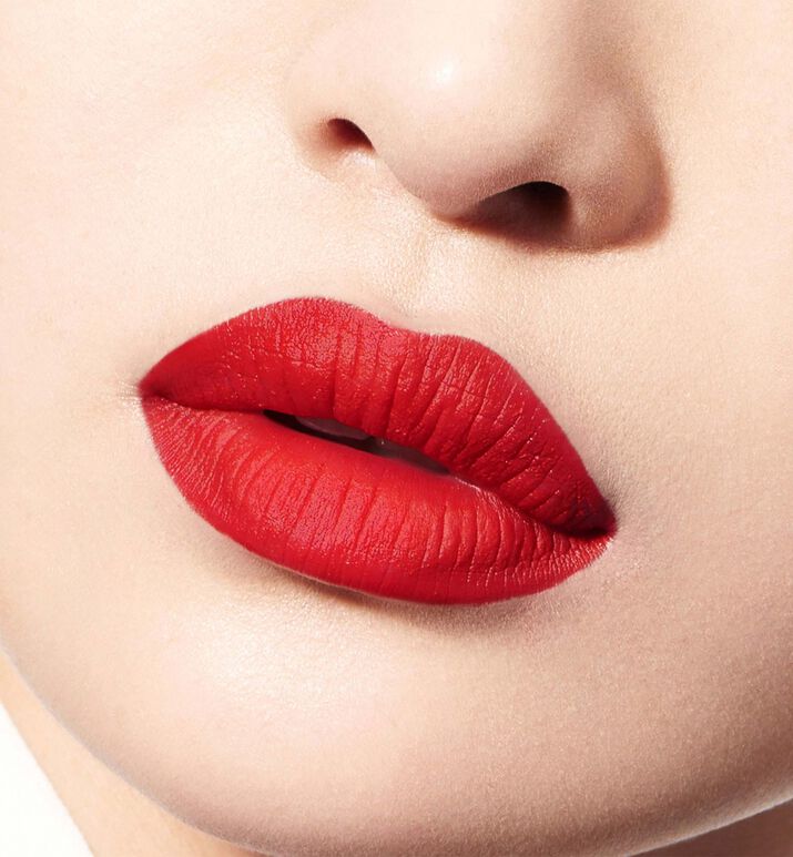 Dior new look 47 clearance