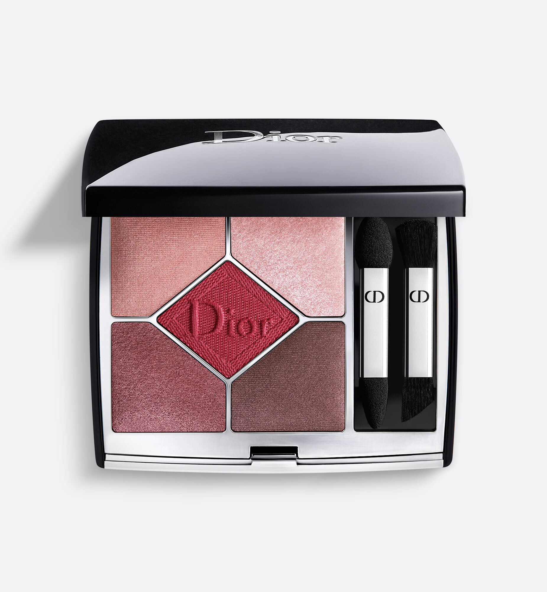 rouge dior 485