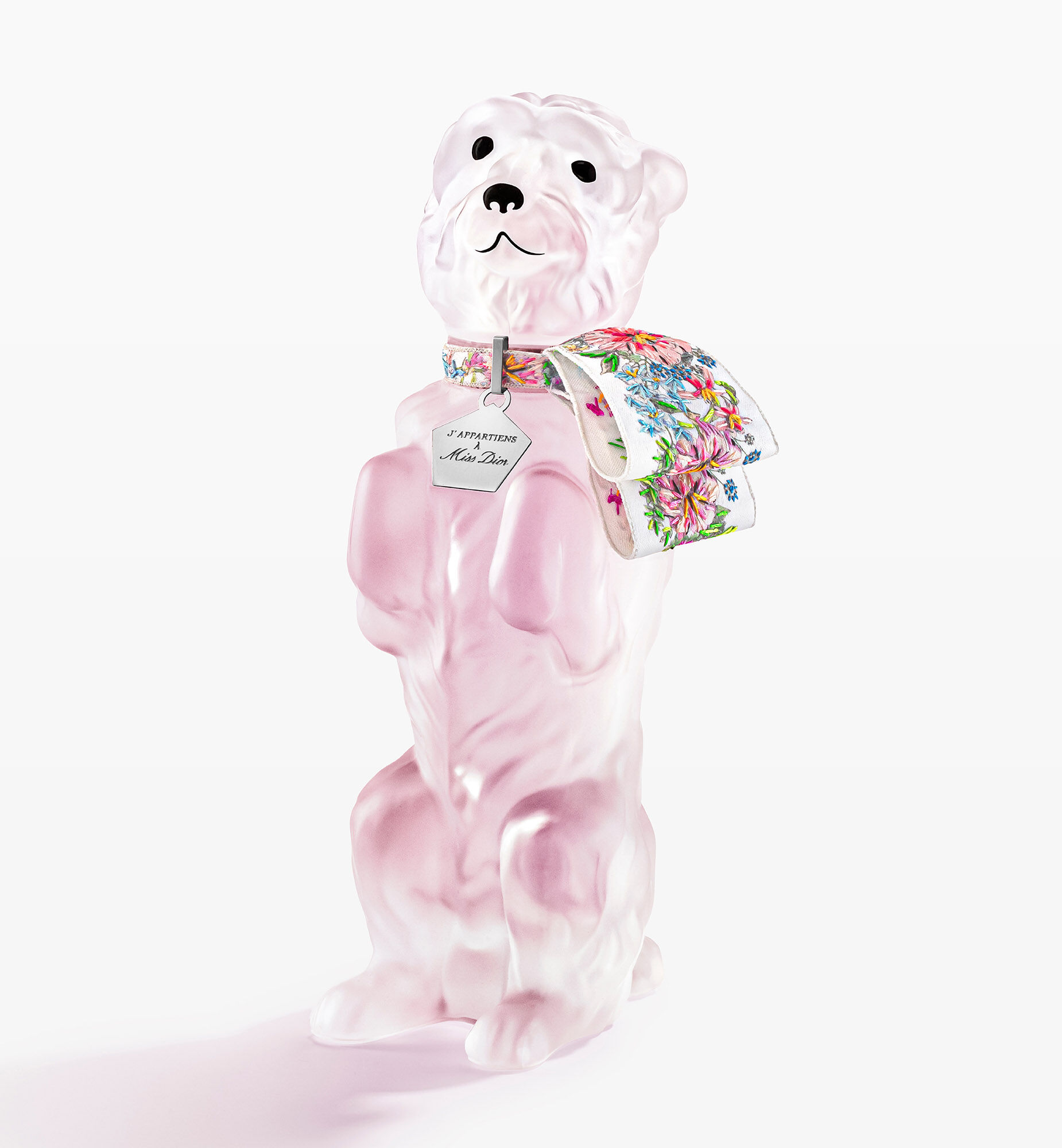 幻想的 ⭐︎新品未使用⭐︎DIOR ミスディオール ブルーミングブーケ