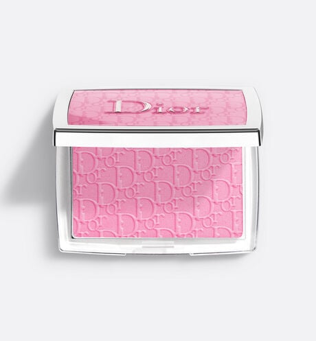 Dior - Dior Backstage Rosy Glow Colorete - tono universal reavivador del color - luminosidad natural efecto buena cara
