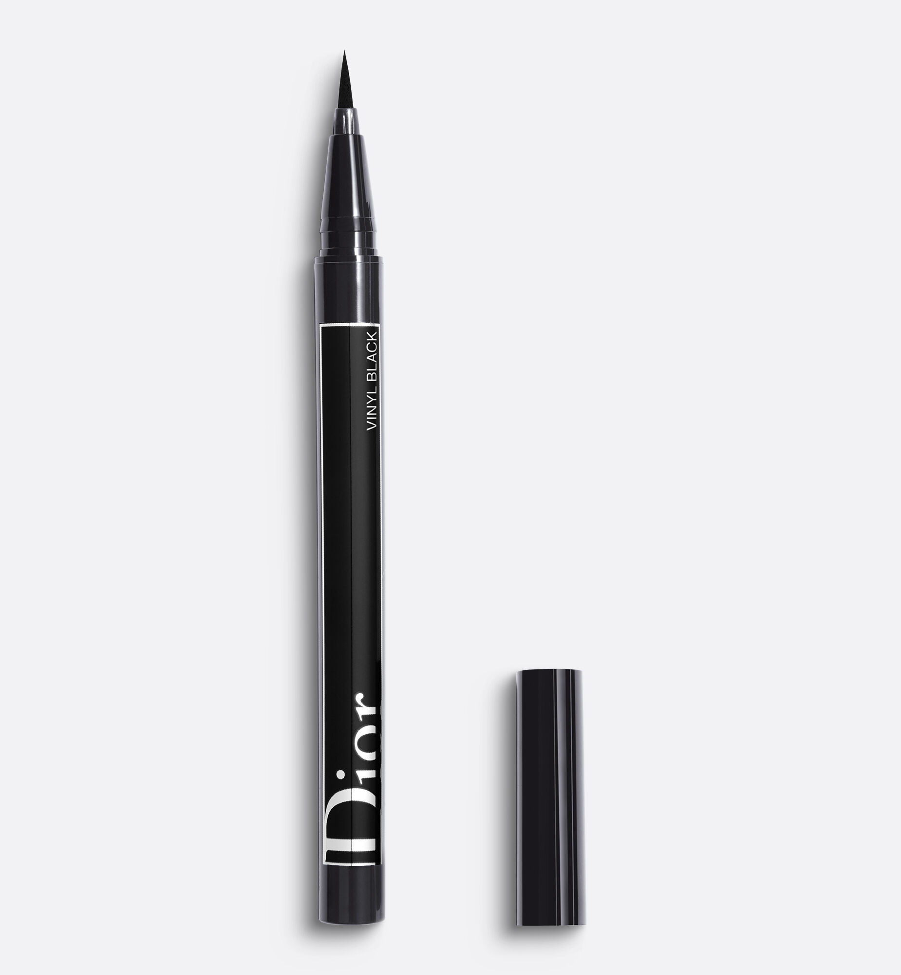 dior eyeliner