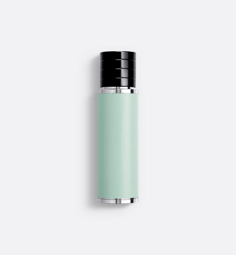 Dior - Travel Spray Purse Spray - 6 Shades of Leather