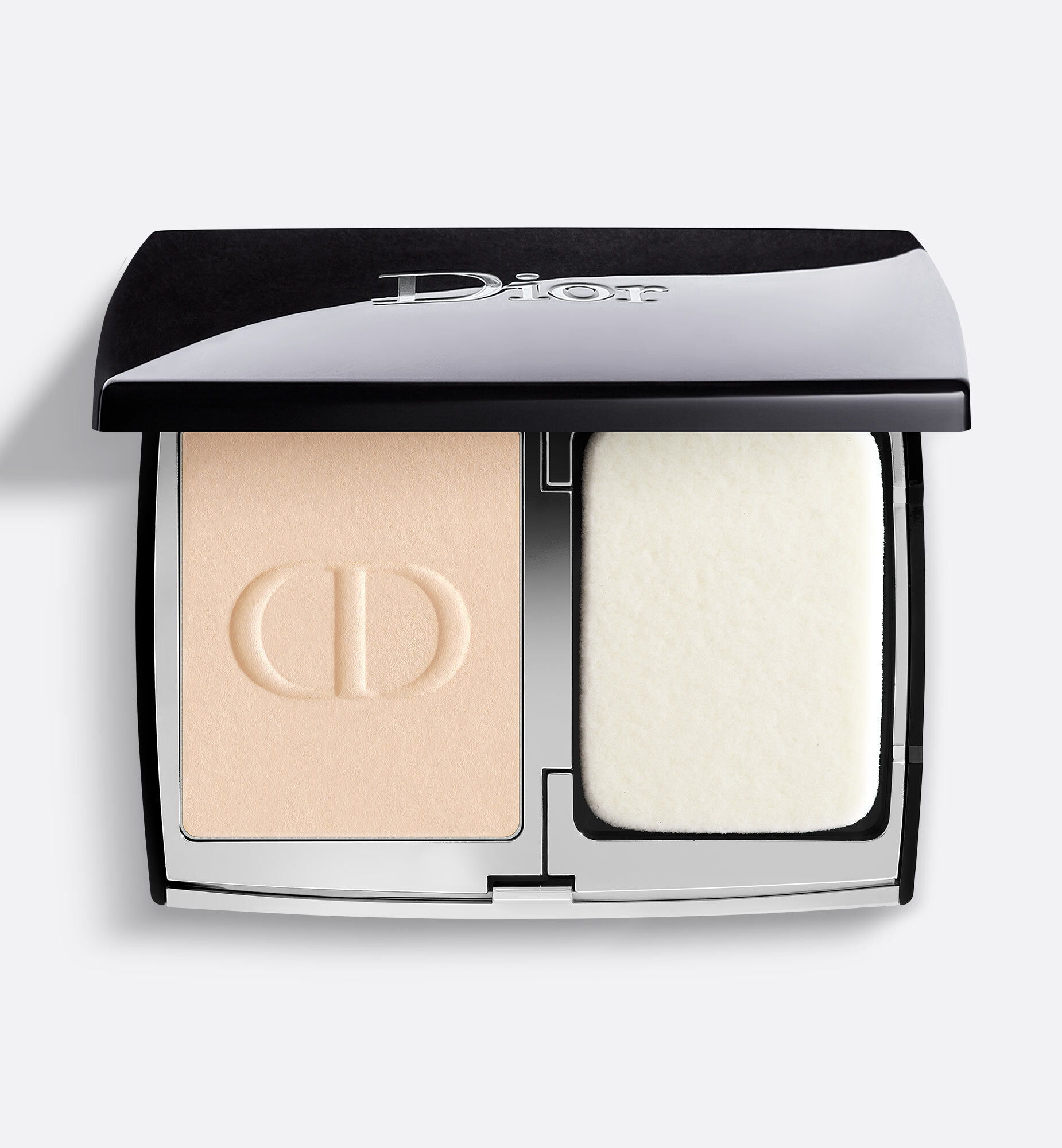 DIOR | ディオールスキン フォーエヴァー コンパクト ナチュラル 