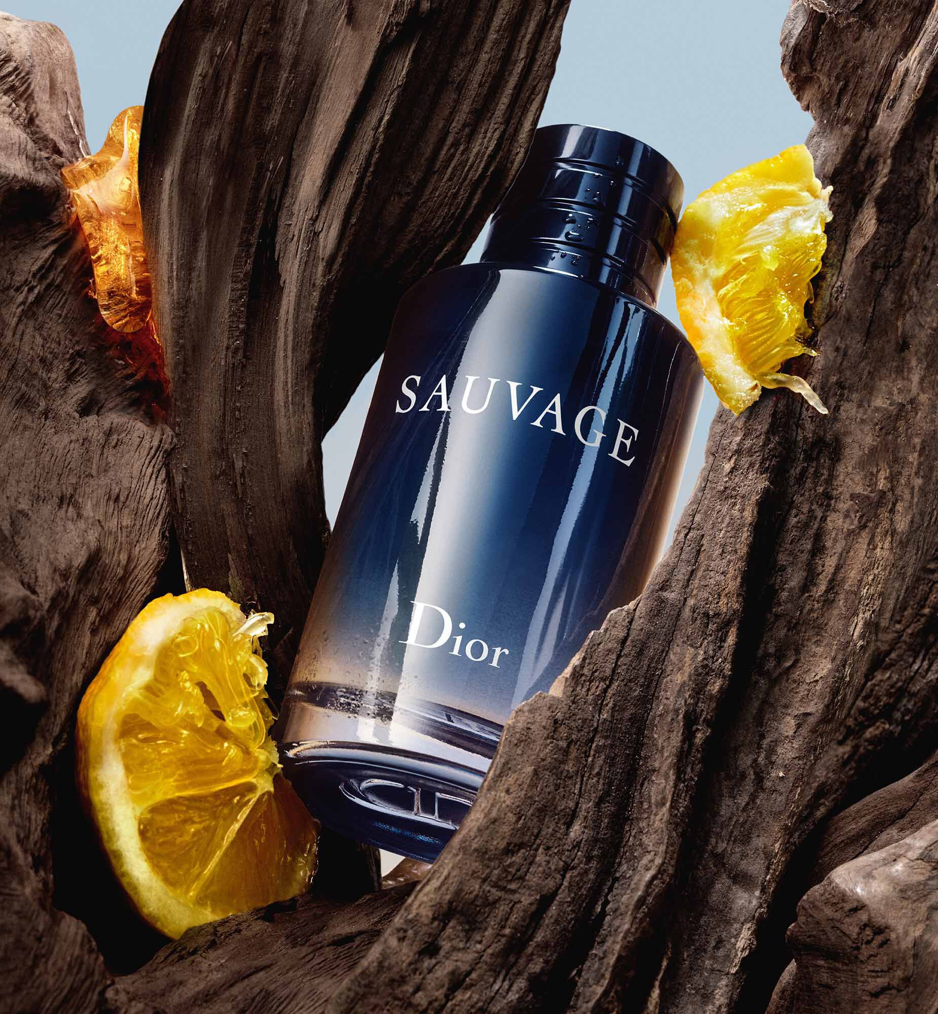 75008 dior sauvage discount