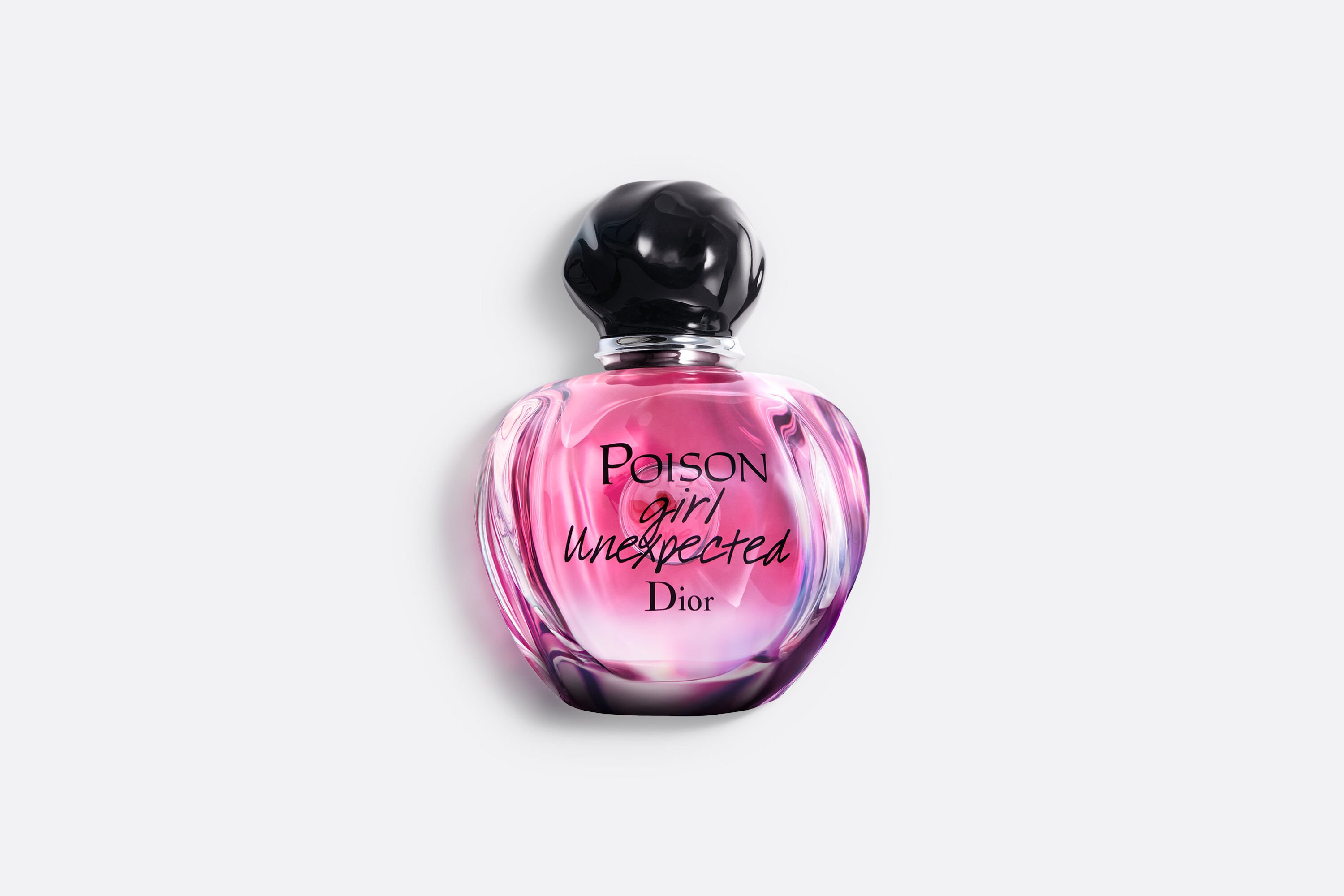Poison Girl Unexpected - Women's Fragrance - Fragrance | DIOR