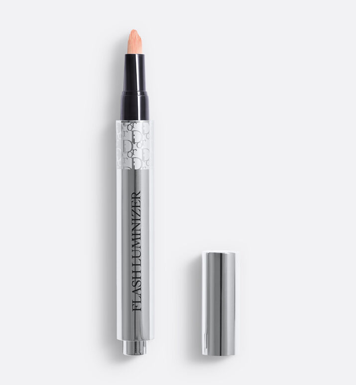 Dior フラッシュ ルミナイザー メイクアップ