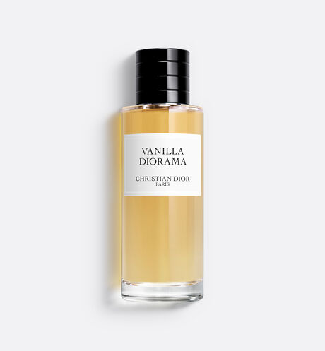 Dior - Vanilla Diorama Eau de parfum