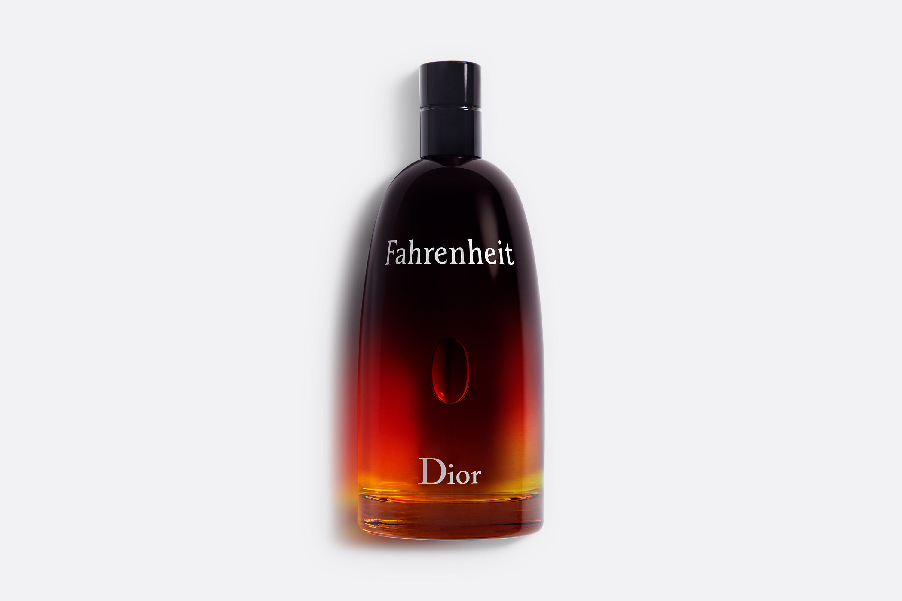 Christian dior shop fahrenheit 100ml