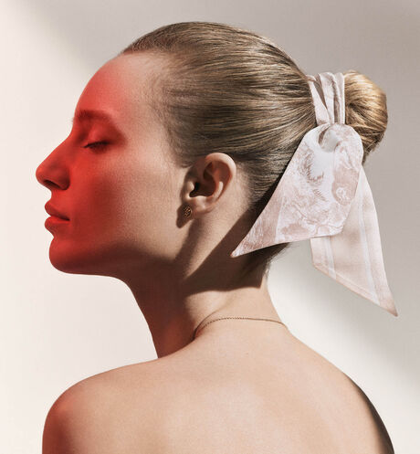 Dior - Dior Skin Light Masque LED - efficacité anti-âge - 2 Ouverture de la galerie d'images
