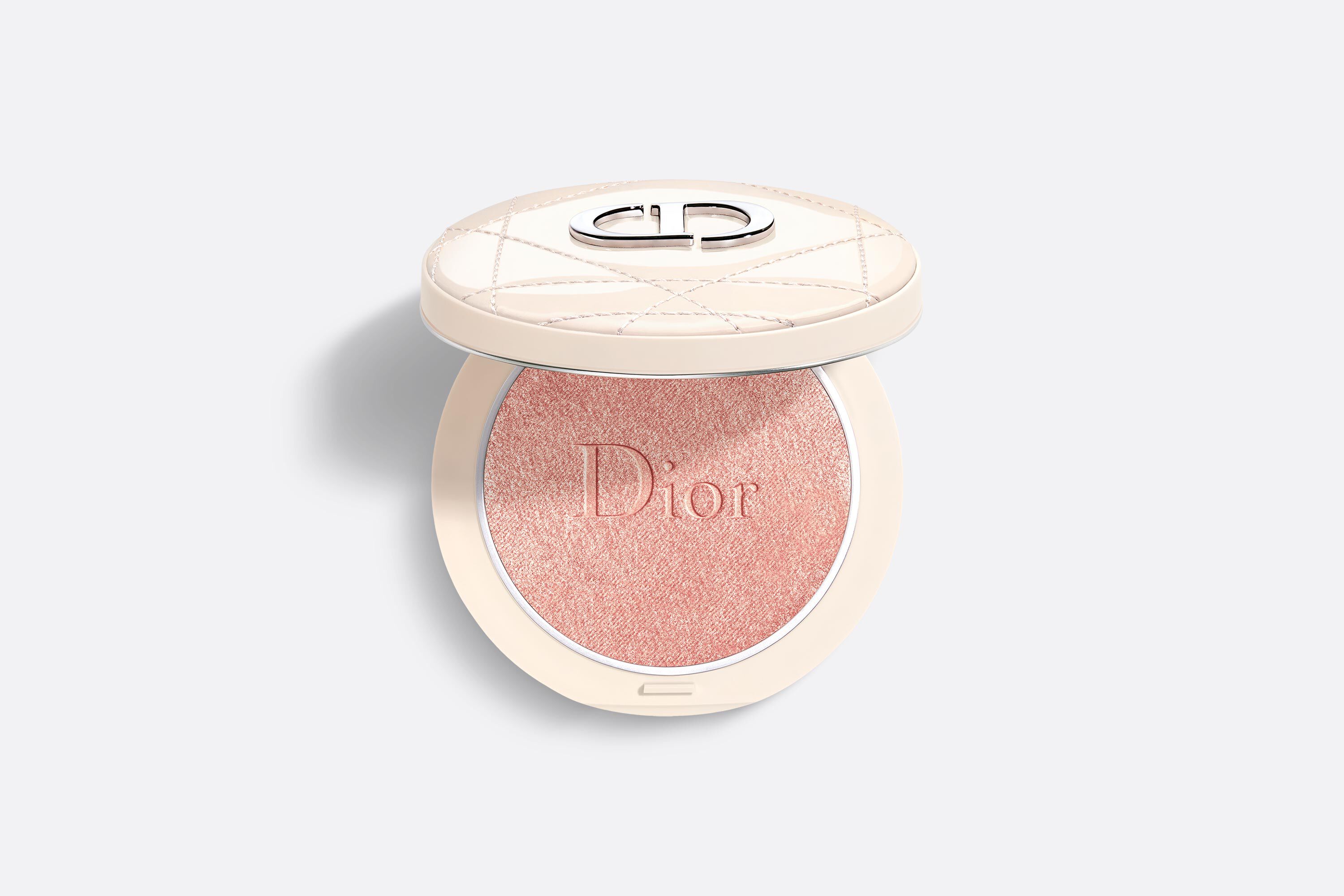 dior highlighter 03