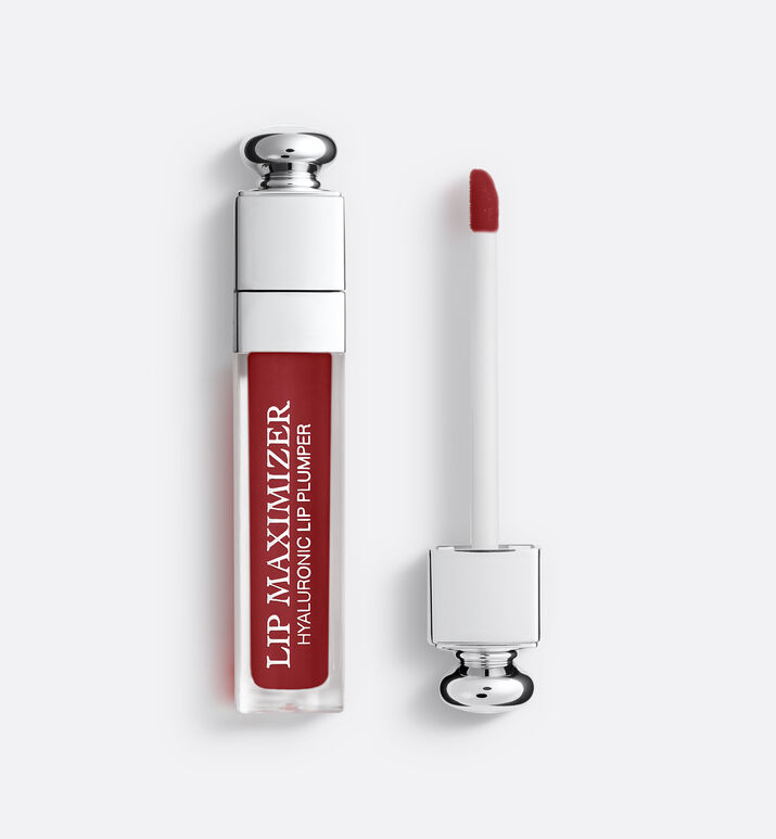 DIOR | ディオール アディクト リップ マキシマイザー - メイクアップ