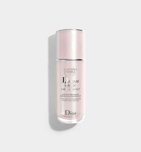 Dior - 梦幻美肌 柔润精萃乳