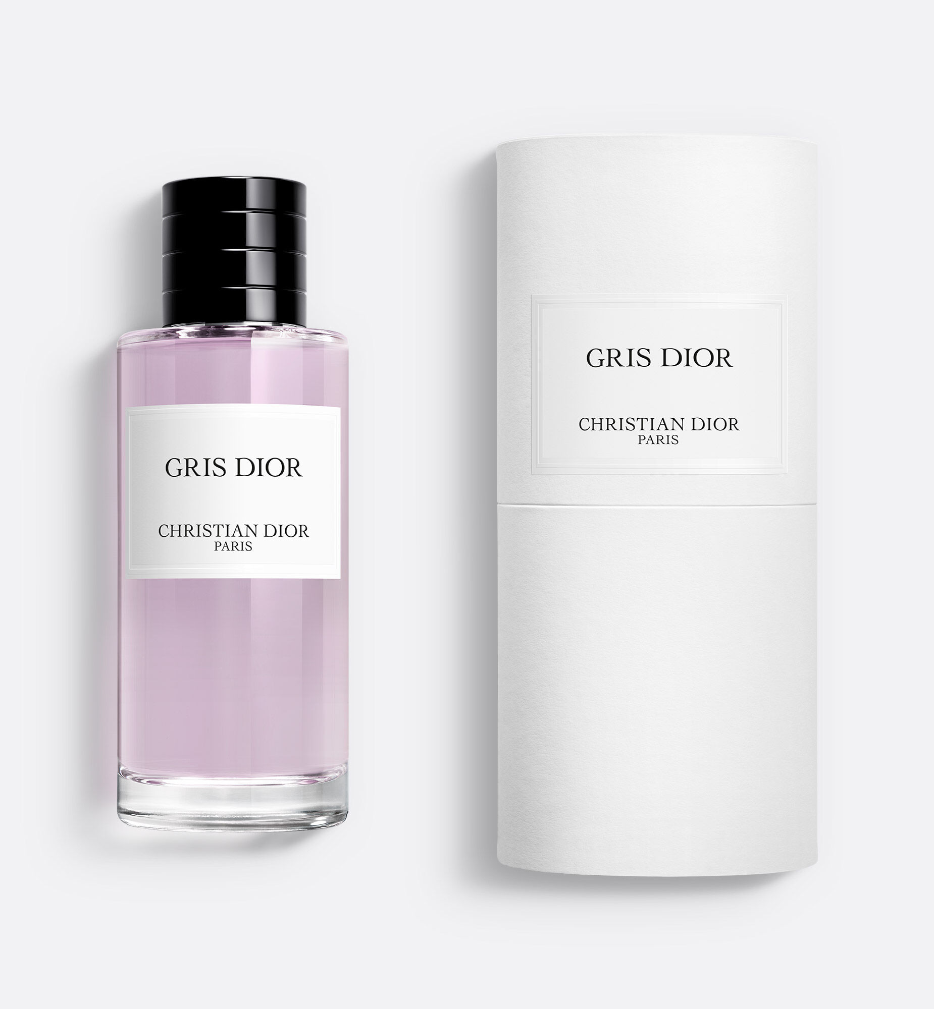 Miss Dior RollerPearl the new fragrance gesture by Dior  Dior UK