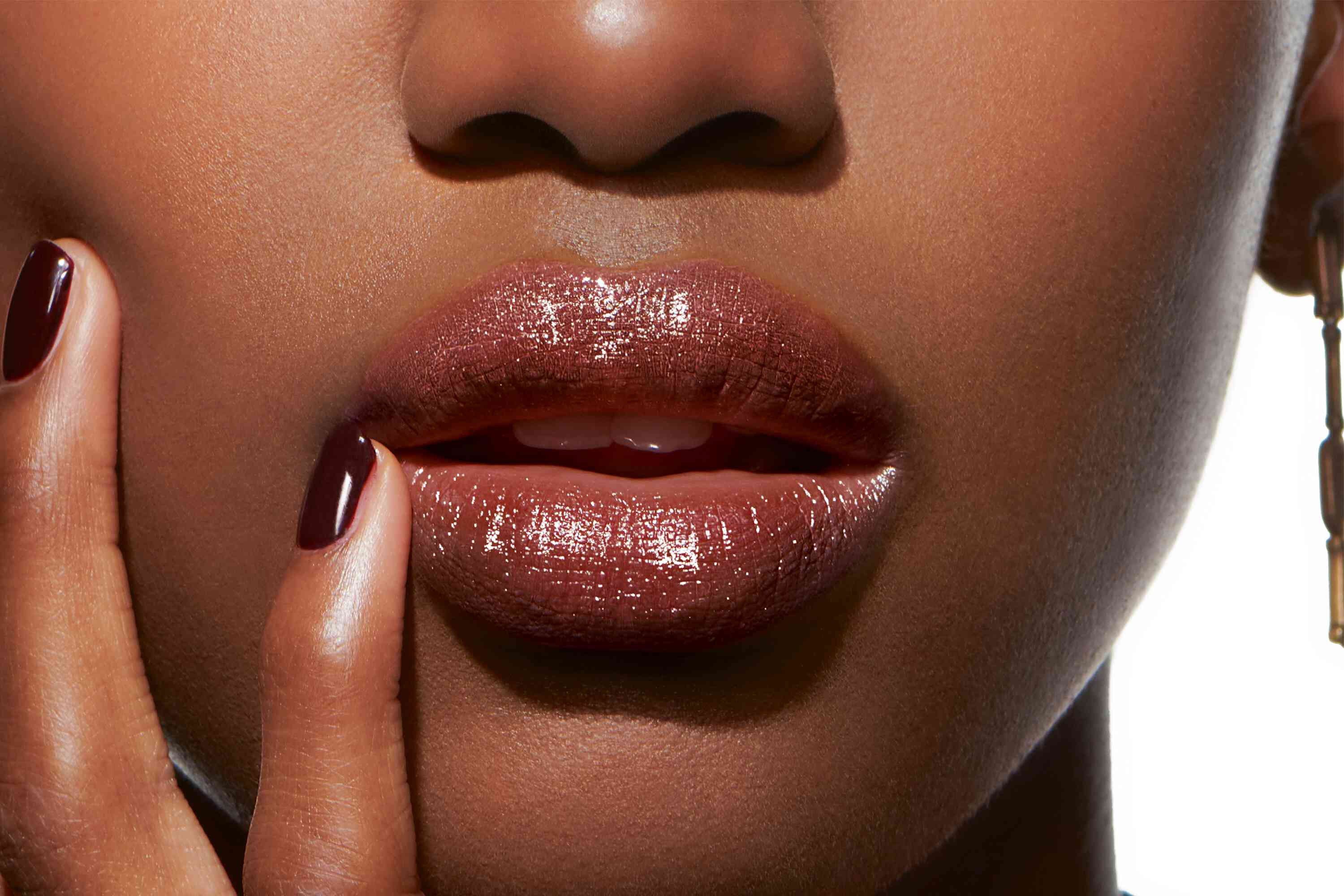 Dior sideral lipstick shop