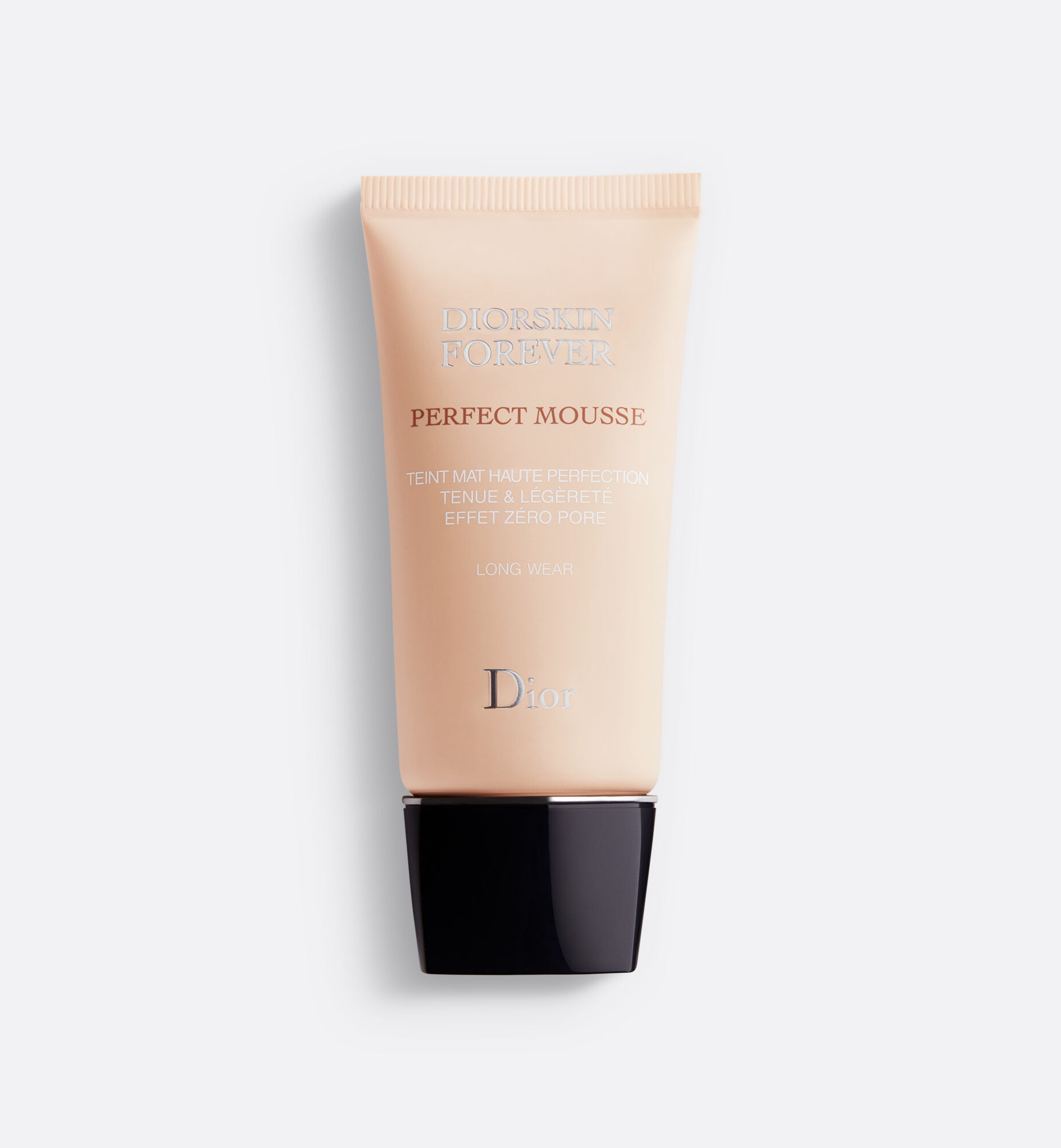 sauvage dior recensione