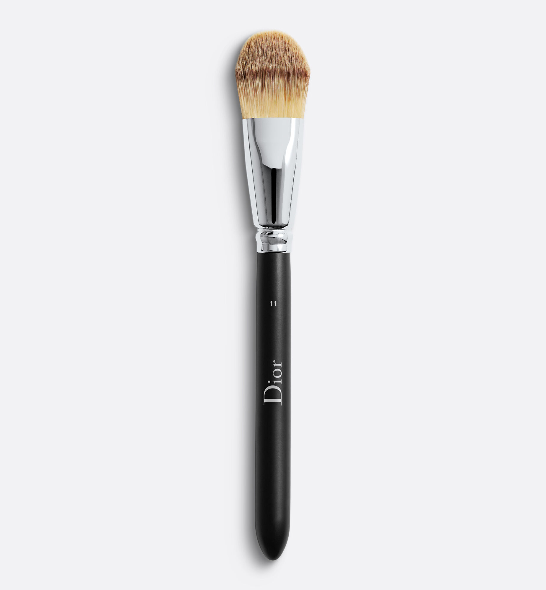 Dior backstage makeup brush kit Clearance