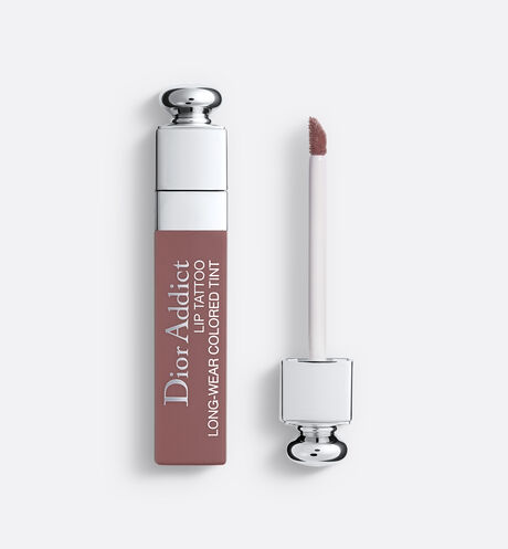 Dior ディオール アディクト リップ ティント タトゥー Dior Addict Lip Tattoo メイクアップ Dior ディオール アディクト リップ ティント タトゥー Dior Addict Lip Tattoo メイクアップ