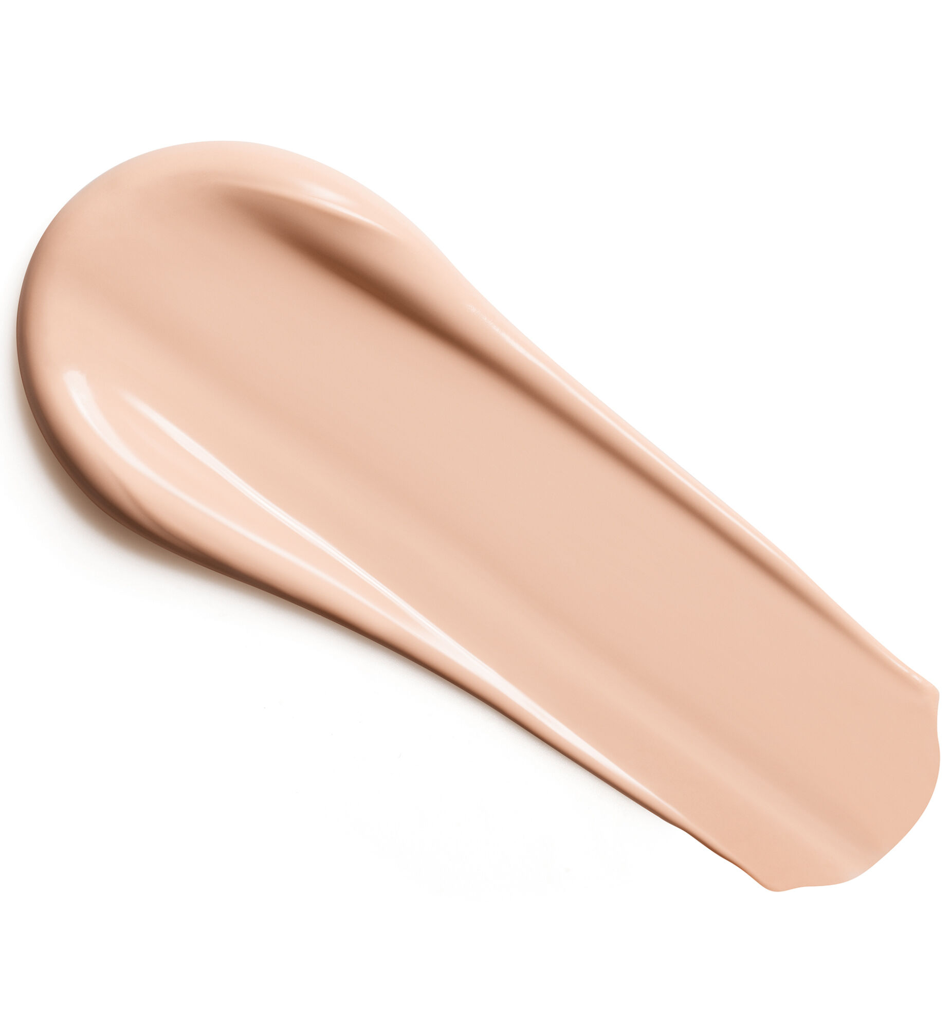 dior backstage concealer