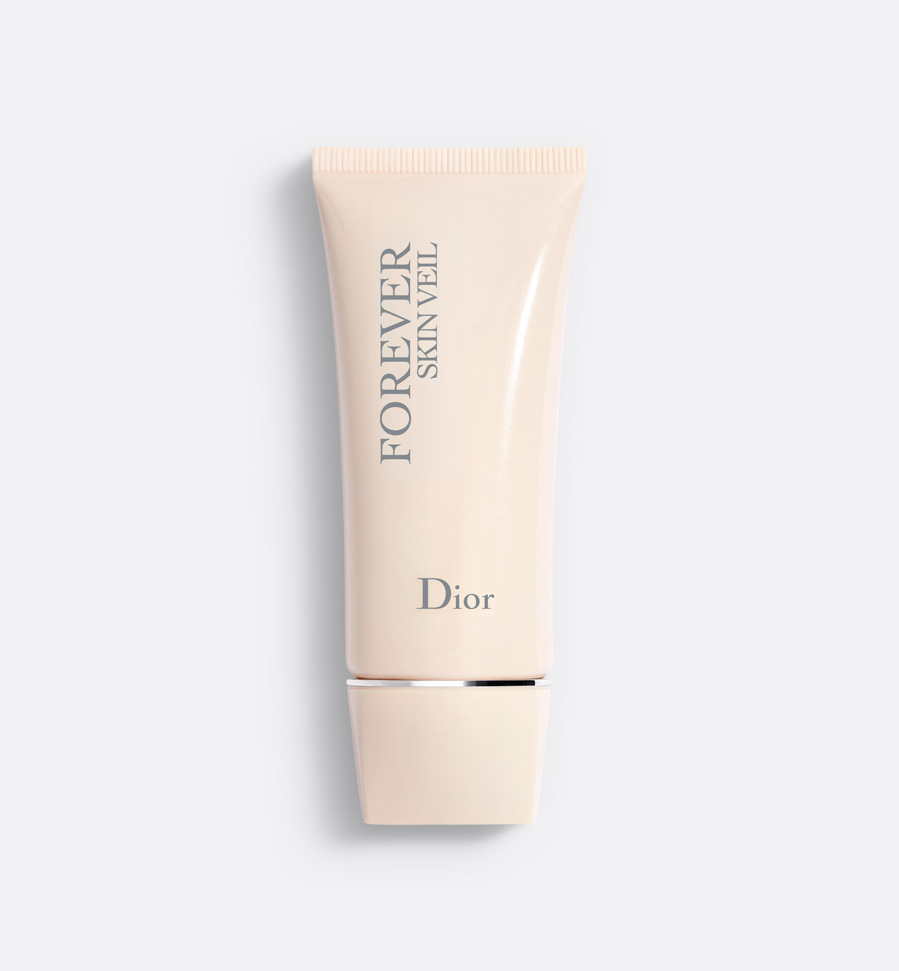 dior primer