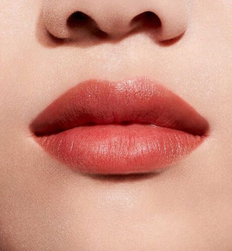 Dior - Dior Lip Tattoo Coloured lip tint - bare-lip sensation – extreme weightless wear - 36 Open gallery