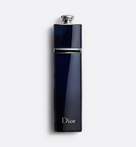 Dior - Dior Addict 癮誘香氛