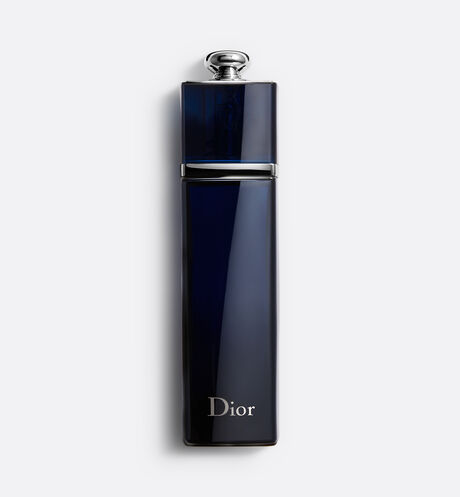 Dior - Dior Addict Парфюмерная вода