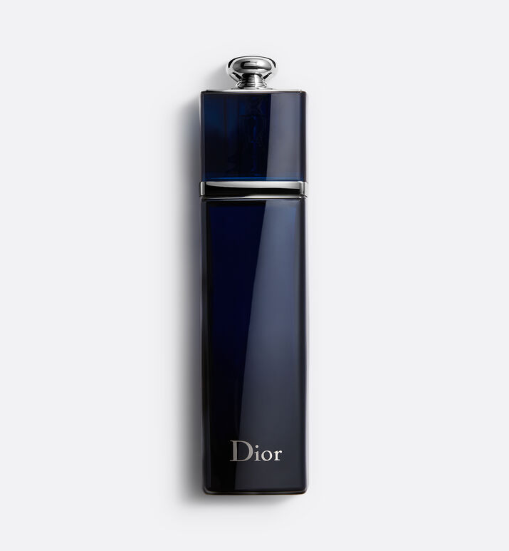 Onafhankelijk contact overloop DIOR Addict Eau de Parfum 3.4 oz Women's Fragrance | DIOR