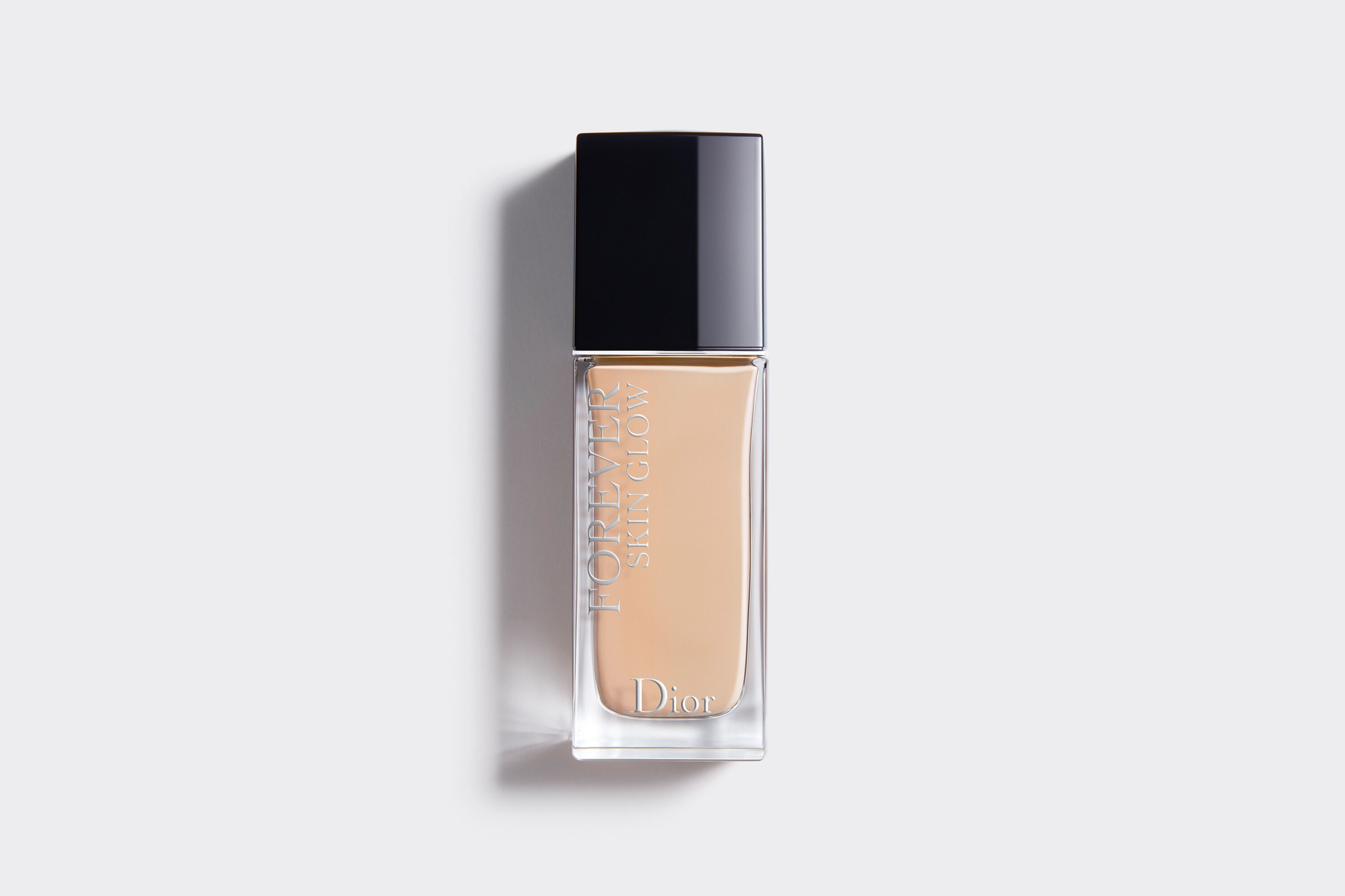 DIOR Forever Skin Glow Foundation 24h