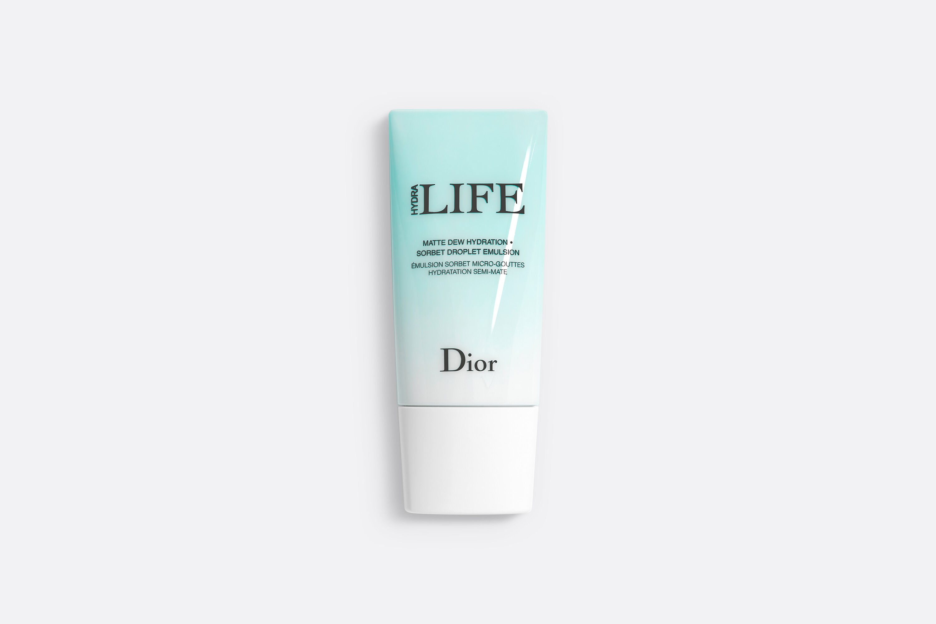Как пользоваться hydra life dior hydra pure shampoo aravia