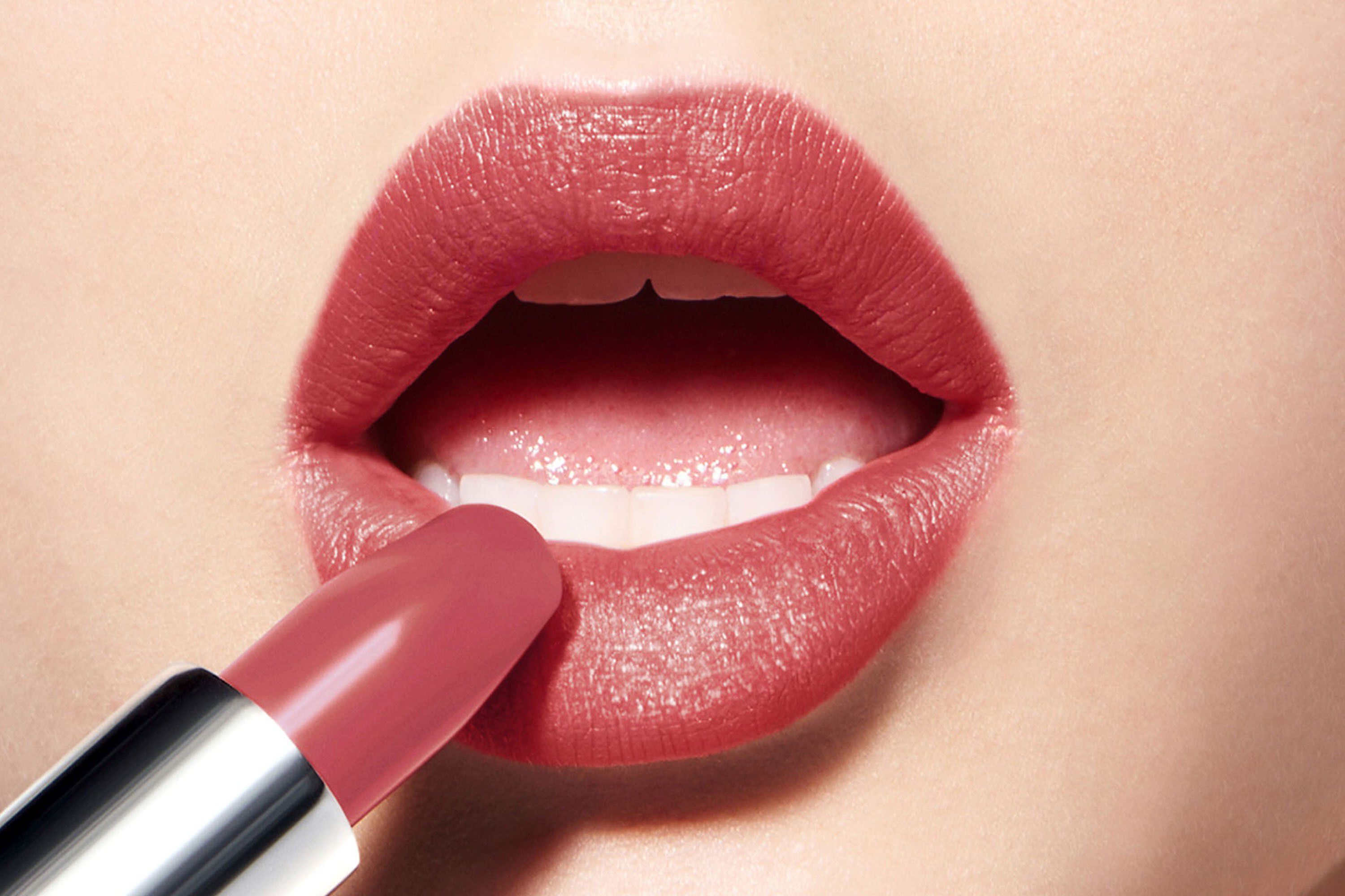 dior lipstick 414