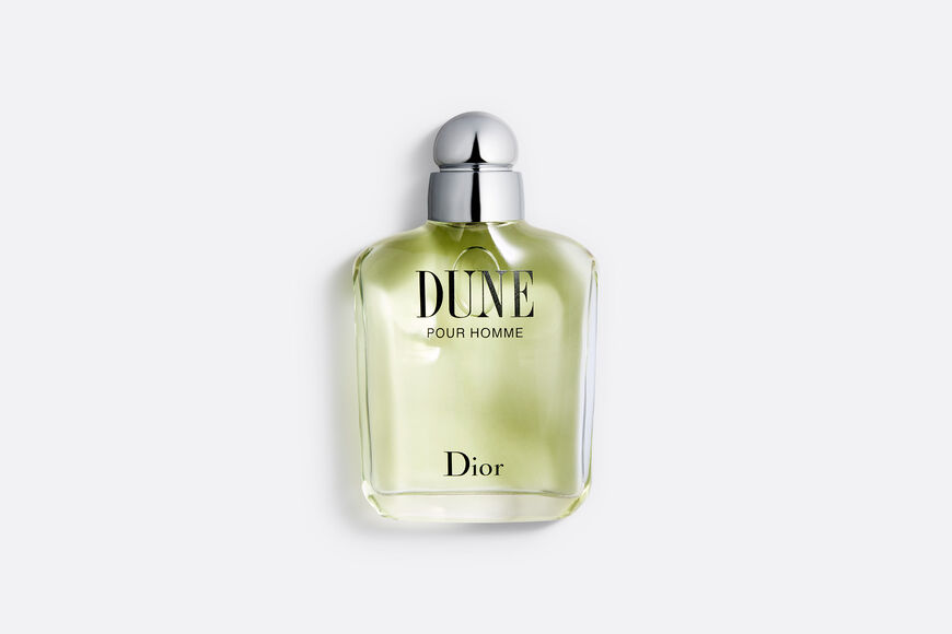 Dior - Dune Pour Homme Eau de Toilette aria_openGallery