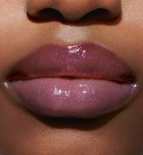 Dior - Dior Addict Lip Maximizer Aufpolsternder Lip Gloss – sofortiger und dauerhafter Volumen-Effekt – 24 Stunden* Feuchtigkeitspflege - 6 aria_openGallery