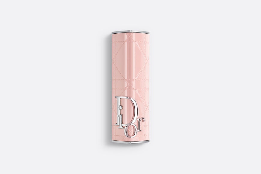 Dior - Dior Addict Case Shine lipstick couture case - refillable - 3 Open gallery