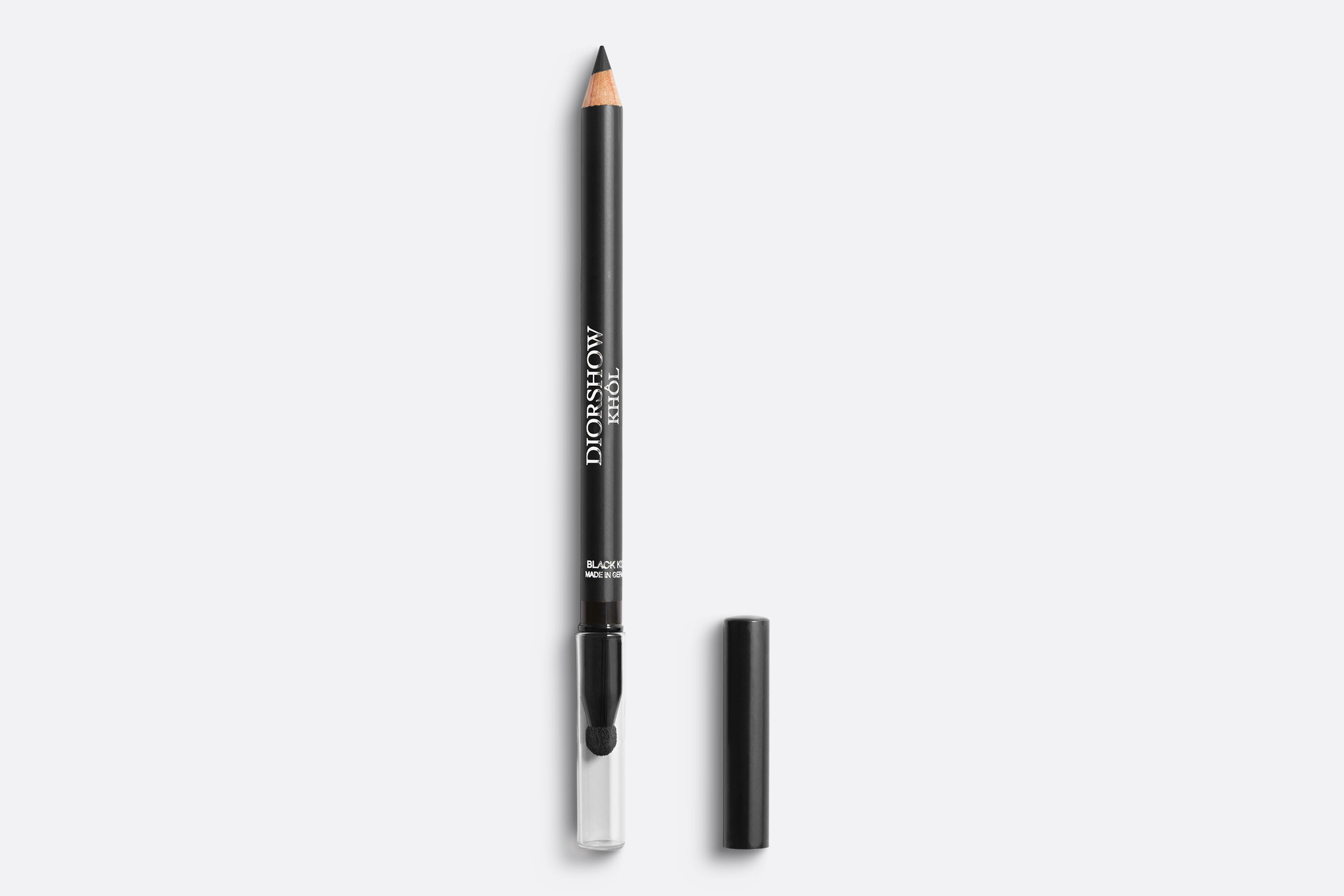 Dior waterproof eyeliner pencil clearance