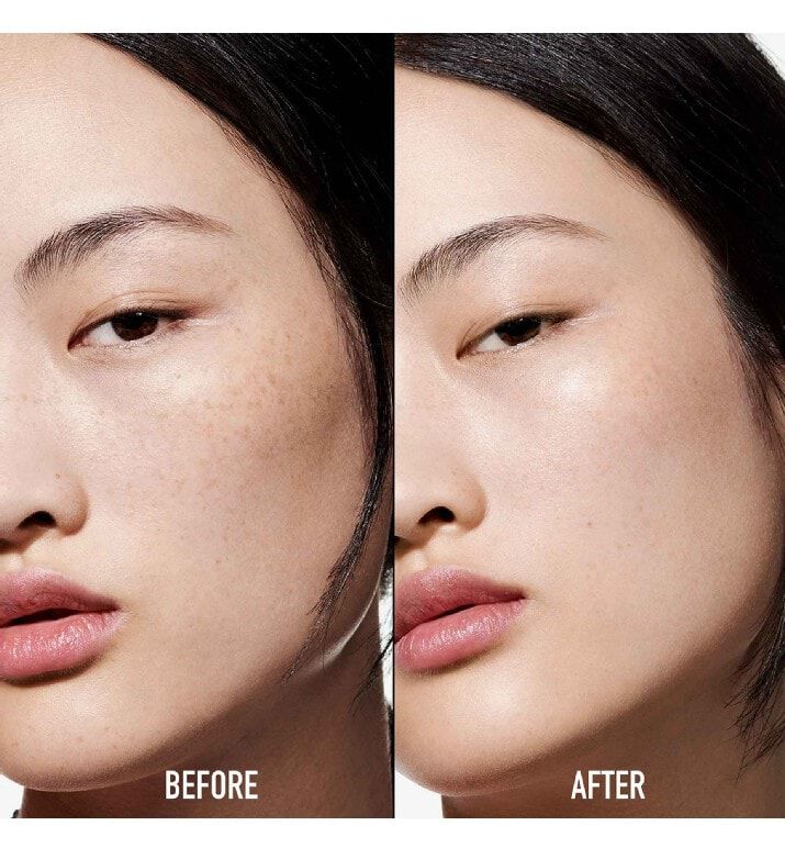Dior primer price clearance